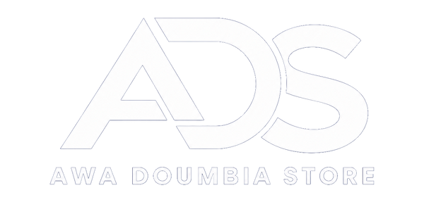 AWA DOUMBIA STORE